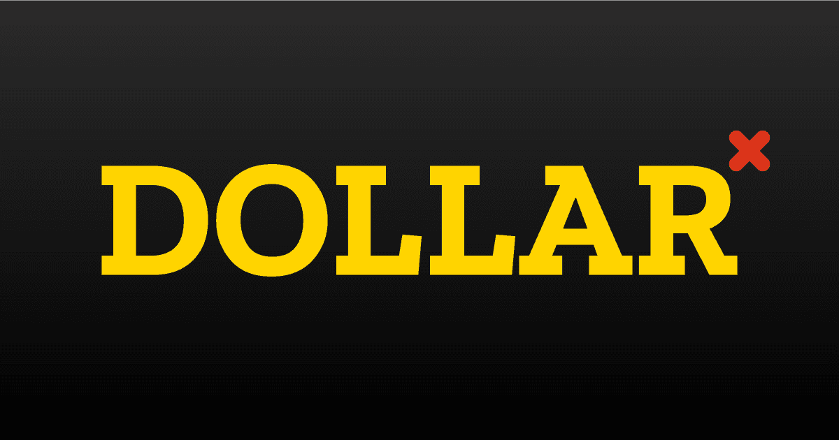 달러 인베스트먼트